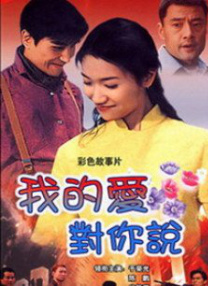 亚洲一区日韩二区欧美三区